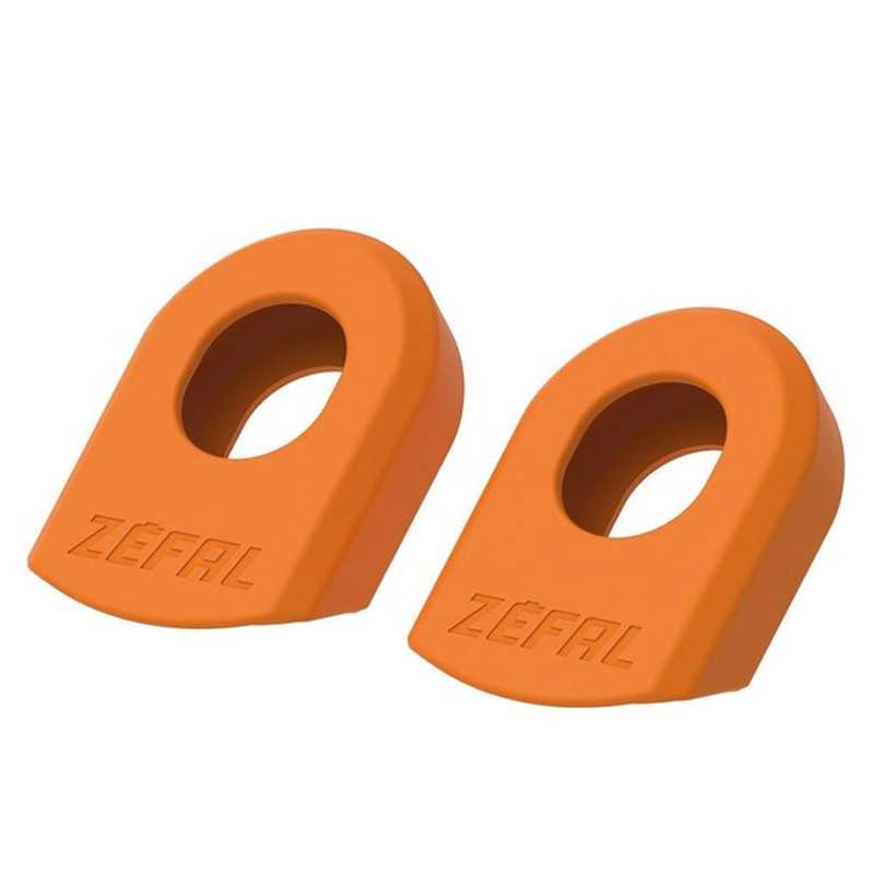 ZEFAL Protector de biela 720236