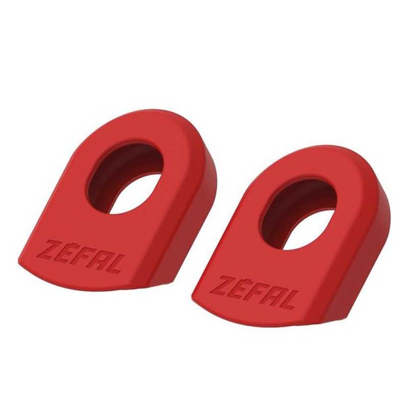 ZEFAL Protector de biela 720237