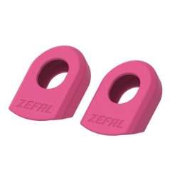 ZEFAL Connecting rod protector 720238