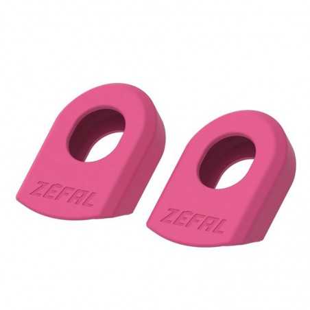 ZEFAL Protector de biela 720238