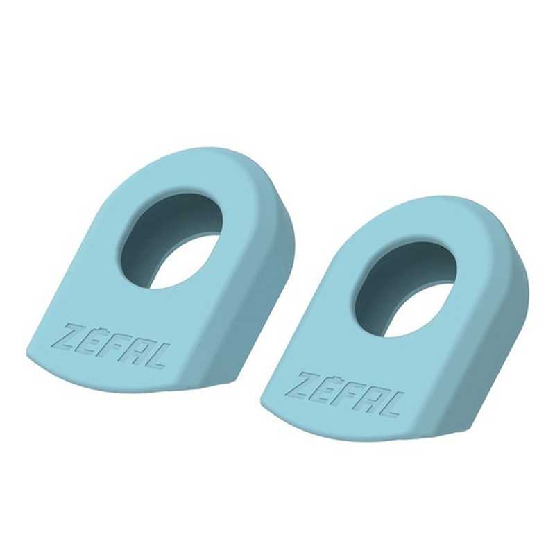 ZEFAL Protector de biela 720239