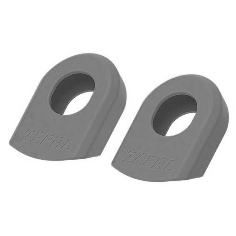 ZEFAL Protector de biela 720241