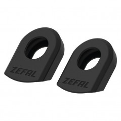 ZEFAL Protector de biela 720242