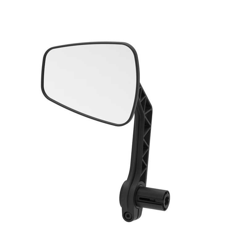 ZEFAL Retrovisor reversible rígido para bicicleta SPIN 56 720247