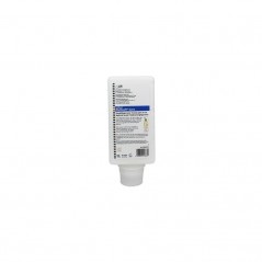 ZVG Crema para cuidado de piel 1L 720696