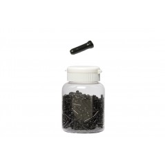 MASSI cable end stop (500U) 35078VAR