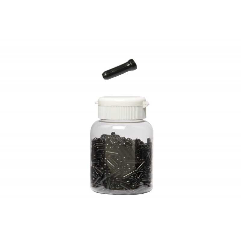 MASSI cable end stop (500U) 35078VAR