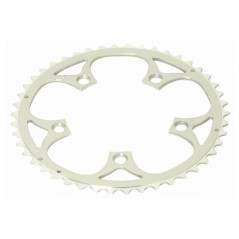 T.A. PLATO ADAPTABLE 110 SHIMANO MTB 37868VAR