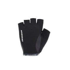 MASSI Guantes bicicleta ciclismo cortos SILIGRIP XL 47518