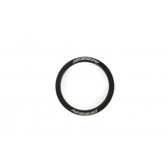 MASSI Arandela de direccion 50948 1-1/8"X1.5" 51451