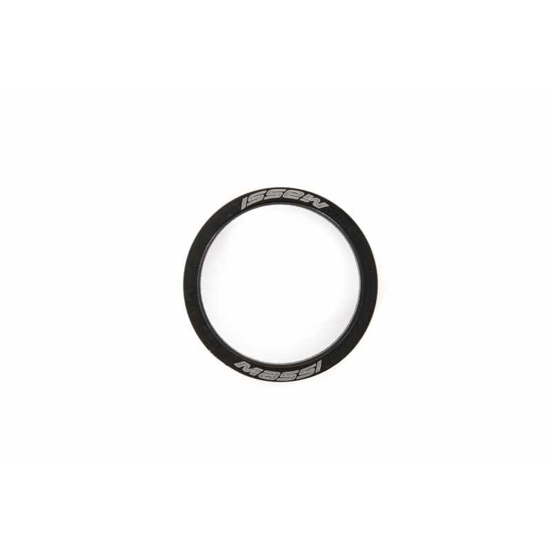 MASSI Arandela de direccion 50948 1-1/8"X1.5" 51451
