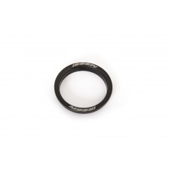 MASSI Arandela de direccion 50948 1-1/8"X1.5" 51451