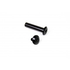 MASSI Kit recambio para bicicleta eléctrica QUORA FS 2 52026