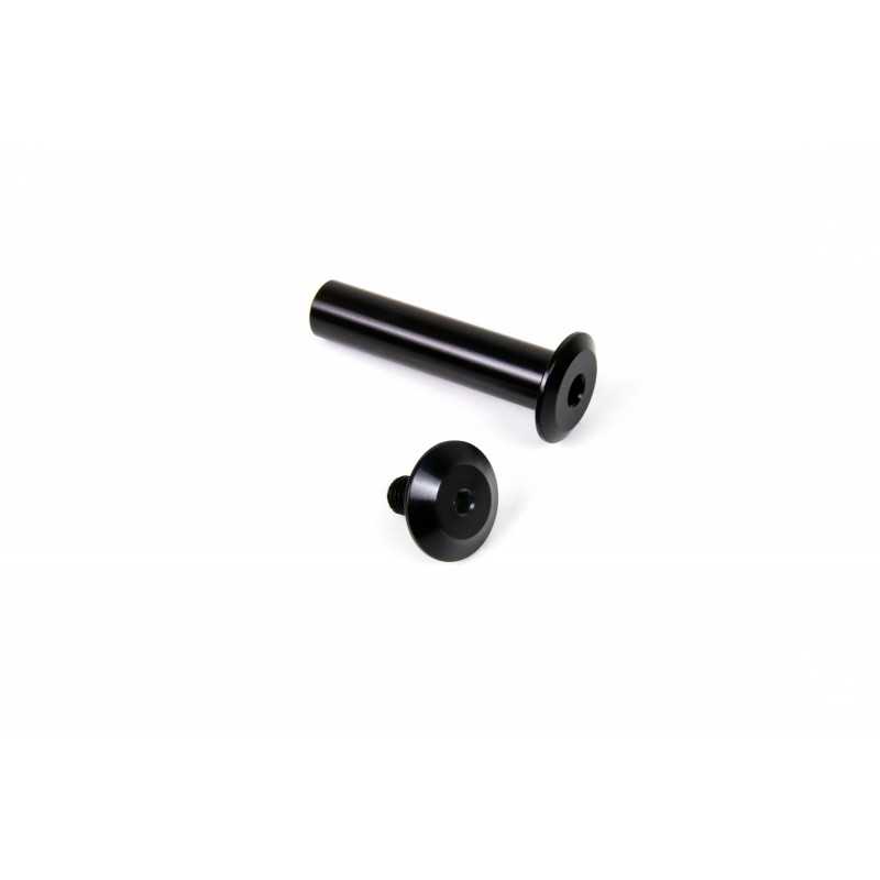 MASSI Kit recambio para bicicleta eléctrica QUORA FS 2 52026