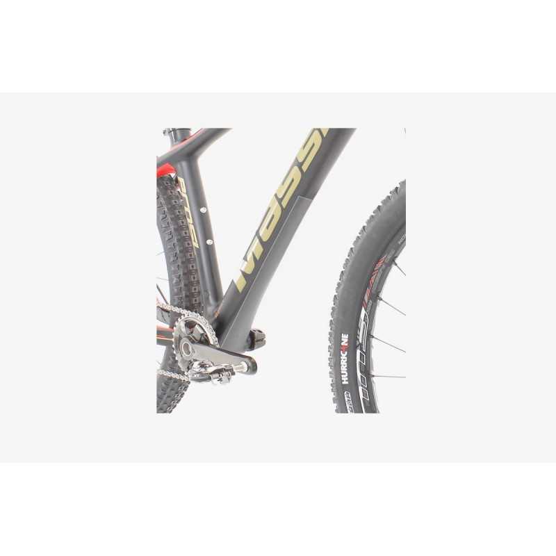 MASSI FRAME PROTECTOR MCP520 460X50X1.2 MM 55708