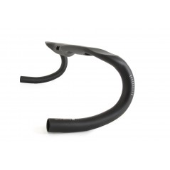 MASSI BICYCLE HANDLEBAR RACE ICR Ø31.8 MM RACE ICR Ø31.8 MM 55993VAR