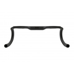 MASSI BICYCLE HANDLEBAR RACE ICR Ø31.8 MM RACE ICR Ø31.8 MM 55993VAR