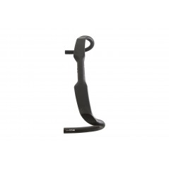 MASSI BICYCLE HANDLEBAR RACE ICR Ø31.8 MM RACE ICR Ø31.8 MM 55993VAR