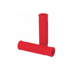 MASSI SET OF DOUBLE DENSITY GRIPS 56270