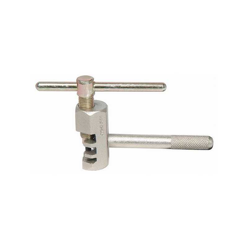 MASSI LLAVE CORTACADENAS TRONCHACADENAS MTL103 56310