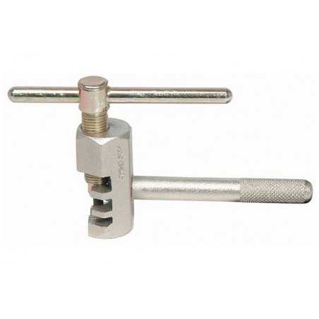 MASSI KEY CHAIN-CUTTERS MTL103 56310