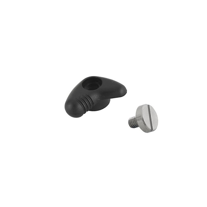 DAHON Spare frame safety lock + screw 56478