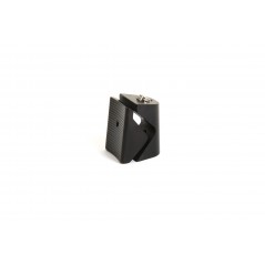 MASSI Bicycle seatpost clamp ARROW 2/RACE 57791