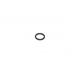 MASSI Frame/swingarm lower union washer for bicycle K2FS 58575