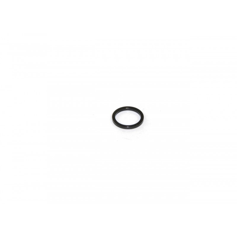 MASSI Frame/swingarm lower union washer for bicycle K2FS 58575