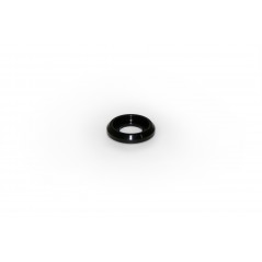 MASSI Lower frame/swingarm bushing for bicycle K2FS 58577