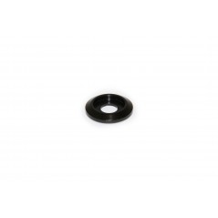 MASSI Linkage/frame bushing for bicycle K2FS 58578