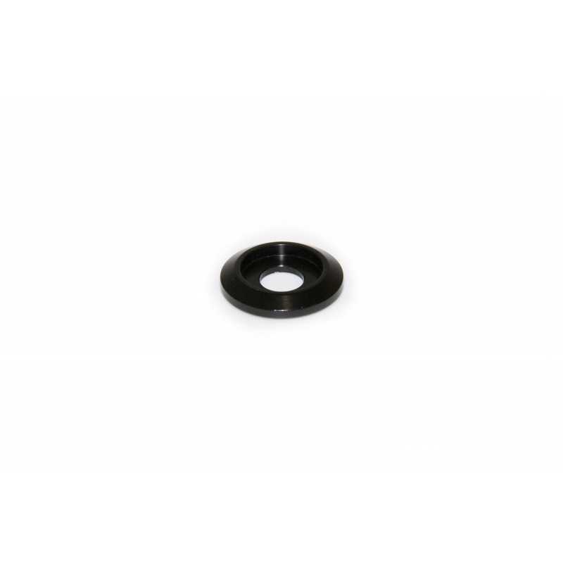 MASSI Linkage/frame bushing for bicycle K2FS 58578