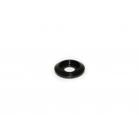 MASSI Linkage/frame bushing for bicycle K2FS 58578