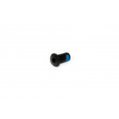 MASSI Bicycle frame/swingarm bolt K2FS 58580