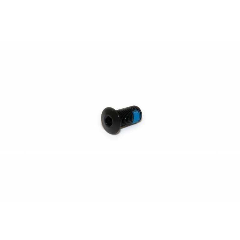 MASSI Bicycle frame/swingarm bolt K2FS 58580