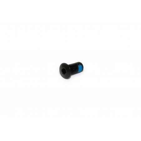 MASSI Bicycle frame/swingarm bolt K2FS 58580