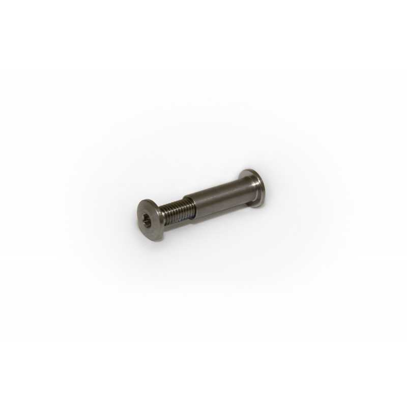 MASSI Bicycle frame/shock bolt K2FS 58581