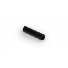 MASSI Left/right linkage screw for bicycle K2FS 58582