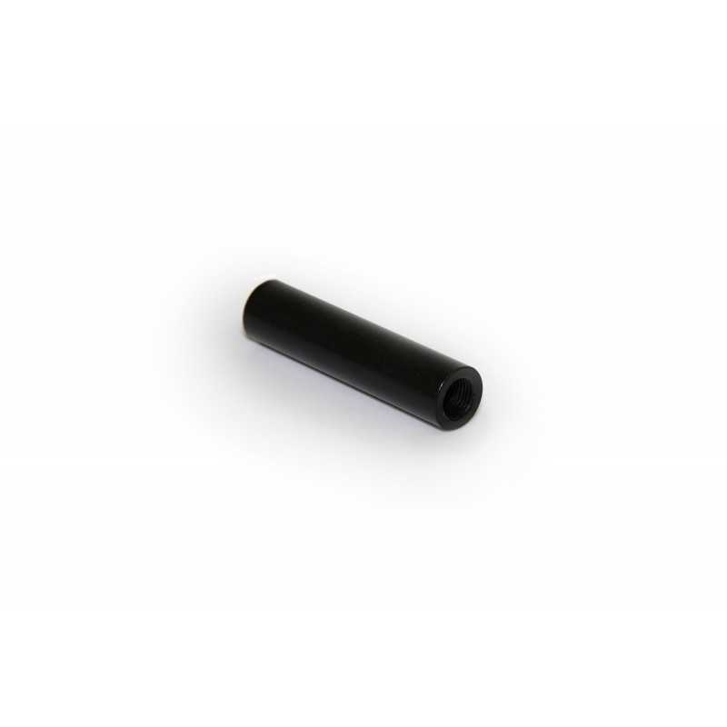 MASSI Left/right linkage screw for bicycle K2FS 58582