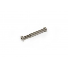 MASSI Screw rod / shock absorber for bicycle K2FS 58583