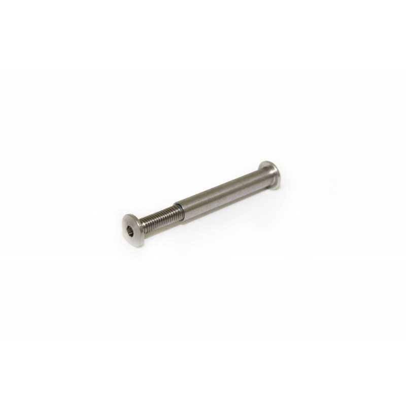 MASSI Screw rod / shock absorber for bicycle K2FS 58583