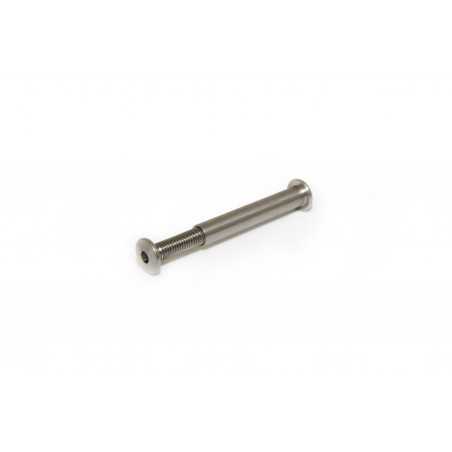 MASSI Screw rod / shock absorber for bicycle K2FS 58583