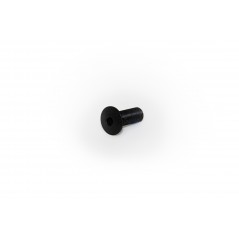 MASSI Screw rod / frame for bicycle K2FS 58585