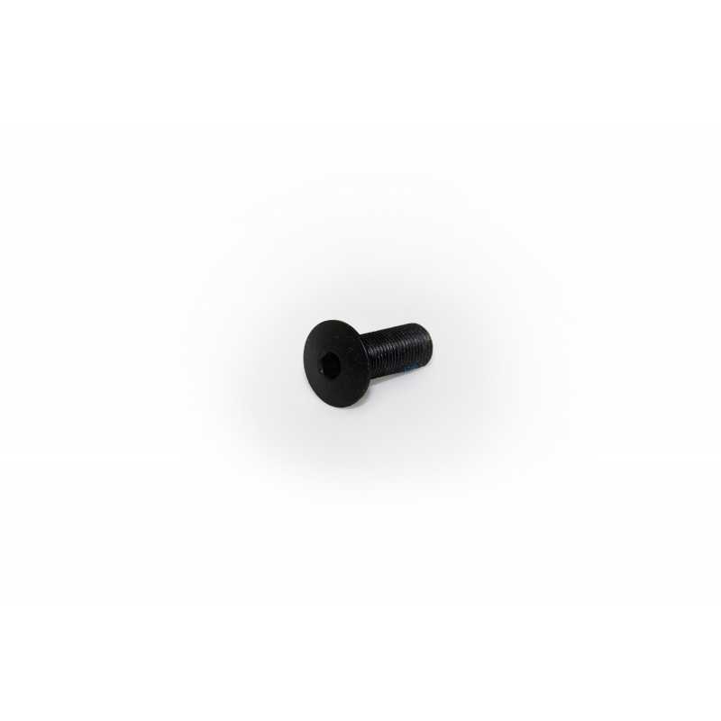MASSI Screw rod / frame for bicycle K2FS 58585