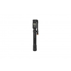 TOPEAK HINCHADOR BOMBA INFLADOR MOUNTAIN DIGITAL 2STAGE 58914