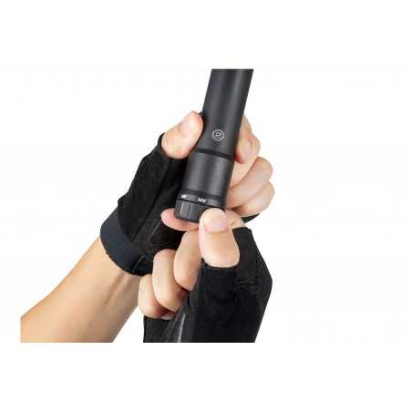 TOPEAK HINCHADOR BOMBA INFLADOR MOUNTAIN DIGITAL 2STAGE 58914