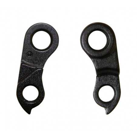 MASSI Square toe cap K2 FS 2022 58980