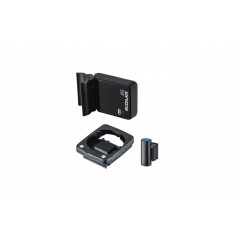 SIGMA Complete speed transmitter kit ATS BICI 2 2032 58992