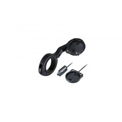 SIGMA Bicycle handlebar support 2450 12.0 14.0 WRWLWL_CAD 59353