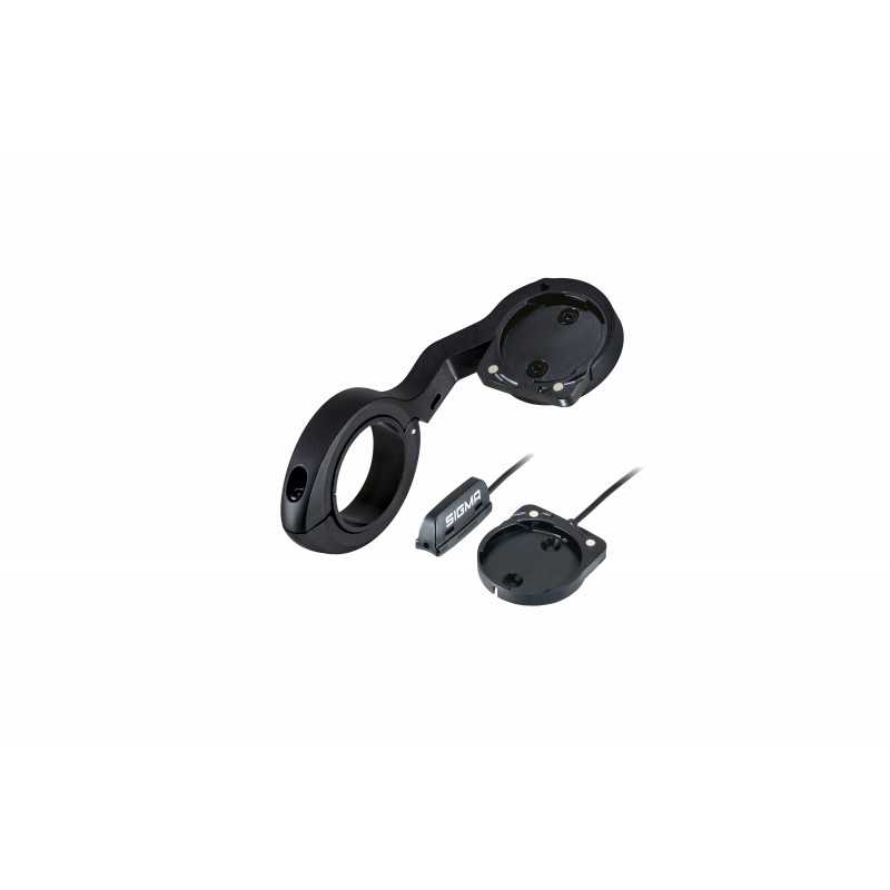 SIGMA Bicycle handlebar support 2450 12.0 14.0 WRWLWL_CAD 59353